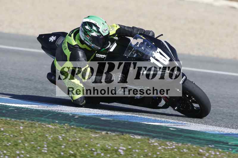 /Archiv-2024/02 29.01.-02.02.2024 Moto Center Thun Jerez/Gruppe rot-red/107